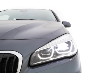 BMW 2 Serie (INCL-BTW) *DAKOTA-LEATHER | FULL-LED | HARMAN/KARDON-AUDIO  | HEATED-SPORT-SEATS | HEAD-UP | DAB+  | ECC | NAVI-FULLMAP | PDC | CRUISE | 17''ALU* - afbeelding nr 34