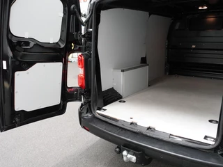 Peugeot Expert Peugeot Expert 2.0 BlueHDI 145PK L3 Airco Bluetooth Navigatie Trekhaak Side bars - afbeelding nr 9