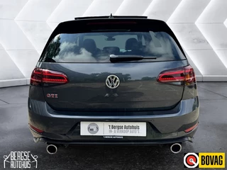 Volkswagen Golf - afbeelding nr 7