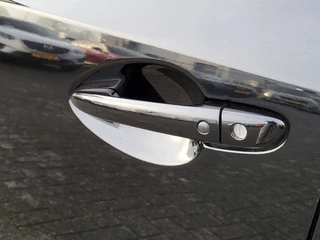 Mazda CX-3 - afbeelding nr 32