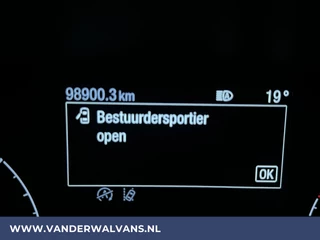 Ford Transit Custom Ford Transit Custom 2.0 TDCI L2H1 Euro6 Airco | Navigatie | Camera | LED | Cruisecontrol | Verwarmde voorruit 2800kg trekvermogen, Stoelverwarming, Parkeersensoren, Bijrijdersbank - afbeelding nr 21