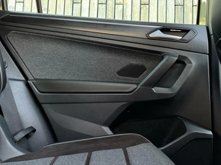 SEAT Tarraco Seat Tarraco 1.5 TSI Xcellence Automaat | Panoramadak | LED verlichting | Stoelverwarming | Adaptive cruise control | 20 inch lichtmetalen velgen | Achteruitrijcamera | Parkeersensoren voor en achter - afbeelding nr 42