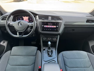 Volkswagen Tiguan - afbeelding nr 6