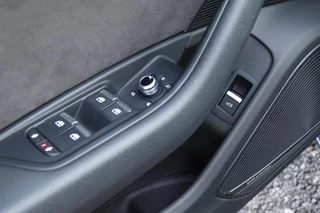 Audi S4 Audi S4 Avant 3.0TFSI Quattro PANO 360°CAMERA SFEERVERL B&O - afbeelding nr 50