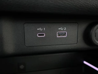 Nissan X-Trail Nissan X-Trail 1.5 e-Power Tekna | Leder | 360° camera - afbeelding nr 36