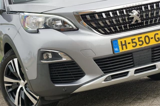 Peugeot 3008 - 145102870-0