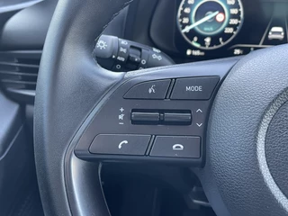Hyundai i20 Hyundai i20 1.0 T-GDI Comfort Smart | Navigatie - afbeelding nr 18