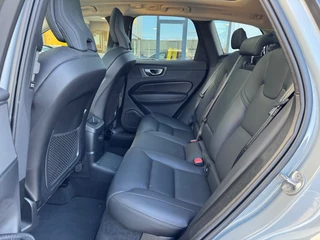 Volvo XC60 - afbeelding nr 31