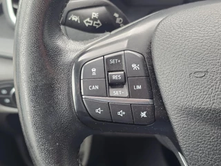 Ford Transit Ford Transit 350 2.0 TDCI L3H2 Limited 185pk Automaat | Xenon | Trekhaak | Navigatie | Camera | Stoelverwarming - afbeelding nr 11