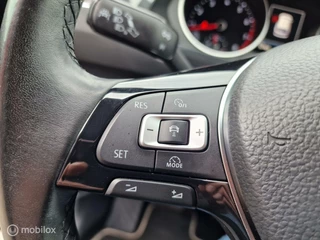 Volkswagen Tiguan Volkswagen Tiguan 1.4 TSI ACT / Comfortline / LED /nwe APK - afbeelding nr 20