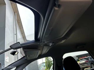 Citroën C4 Picasso Citroen C4 Picasso 1.2 PureTech Automaat Trekhk Carplay Achterklep-elektrisch - afbeelding nr 48