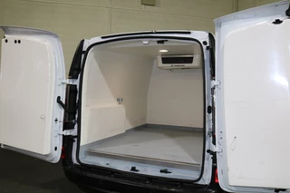 Renault Kangoo - afbeelding nr 16