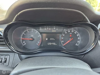 Opel KARL Opel KARL 1.0 Rocks Online Edition, Dealer onderhouden! 1ste Eigenaar! - afbeelding nr 40