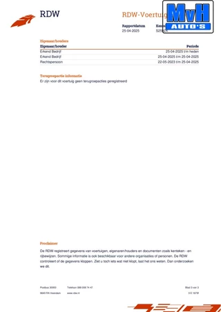 Lynk & Co 01 Lynk & Co 01 1.5 Plug-in Hybride|LEER|ZWARTE.HEMEL|360.CAM|NAP - afbeelding nr 72