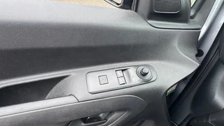Opel Combo Opel Combo 1.6 CDTI 73KW 99PK EURO 6 NAVIGATIE/ AIRCO/ CRUISE CONTROL/ TREKHAAK/ 100% DEALERONDERHOUDEN - afbeelding nr 18
