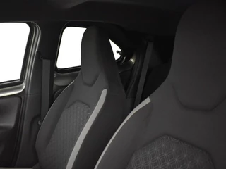 Toyota Aygo Toyota Aygo X 1.0 VVT-i Bi-Tone Automaat | Stoelverwarming - afbeelding nr 14