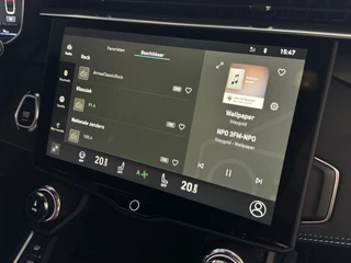 Lynk & Co 01 Lynk & Co 01 ✅ NIEUWE AUTO ✅ / MODEL 2024 STUUR/STOEL VERW. 1.5 261 PK ZWARTE HEMEL 360CAM 4 JAAR GARANTIE PHEV Plug-in Hybrid - afbeelding nr 40