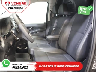 Mercedes-Benz Vito - afbeelding nr 13