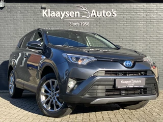Toyota RAV4 - afbeelding nr 3