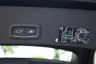 Volvo XC40 Volvo XC40 T2 129pk Aut. Business Pro | Trekhaak | Park Assist | Climate | - afbeelding nr 46