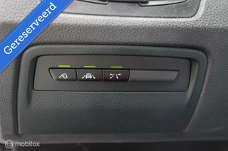 BMW 4 Serie BMW 4-serie Gran Coupé 420i M-sport | Dealer | Pano | HUD | Harman-Kardon - afbeelding nr 23