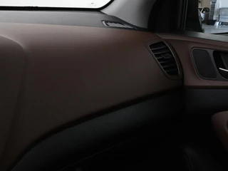 Hyundai i20 Hyundai i20 1.0 T-GDI Comfort | Navigatie | Camera |  Climate control | Cruise control | DAB+ | Bluetooth | PDC - afbeelding nr 19