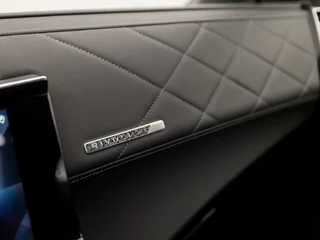 DS DS 7 DS DS 7 Crossback 1.6 PureTech Deluxe 225Pk Automaat (PANORAMADAK, APPLE CARPLAY, MEMORY SEATS, STOELVERWARMING, 360 CAMERA, FOCAL AUDIO, KEYLESS, ADAPTIVE CRUISE, GETINT GLAS, NIEUWSTAAT) - afbeelding nr 26
