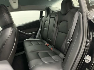 Tesla Model 3 Standard RWD Plus TREKHAAK - afbeelding nr 18