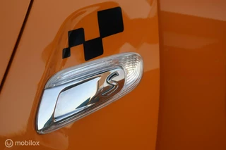 MINI Cooper S Mini Mini 2.0 Cooper S Serious Business, NAVI,PANODAK,CAMERA - afbeelding nr 31