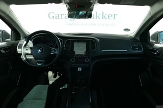 Renault Mégane Estate - afbeelding nr 3