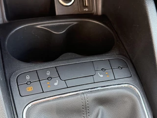 SEAT Ibiza SEAT Ibiza 1.2 TSI FR 2e Eigenaar,Clima,Cruise,Bluetooth,Stoelverwarming,PDC,Elektr. ramen,Nieuwe APK bij Aflevering - afbeelding nr 20