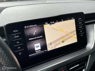 Škoda Kamiq Skoda Kamiq 1.5 TSI Monte Carlo DSG|virtual|Pano|Carplay|18” - afbeelding nr 21