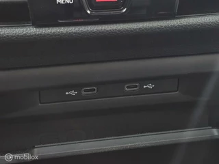 Volkswagen Golf Volkswagen Golf 2.0 TSI GTI Black Style Panorama/HUD/H&K/Leder - afbeelding nr 61