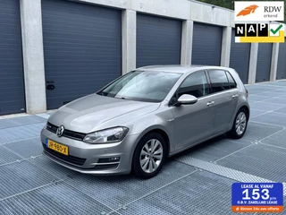 Volkswagen Golf - 303651690-0