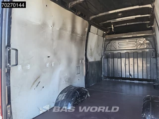 Iveco Daily Iveco Daily 50C18 3.0L 180PK Dubbellucht 2x Schuifdeur L2H2 Euro6 Camera Airco Cruise L2 12m3 Airco Cruise control - afbeelding nr 21