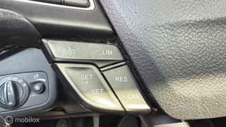 Ford C-MAX Ford C-Max 1.0 Titanium|125Pk|Navi|Boekjes|Panodak|Nap - afbeelding nr 26