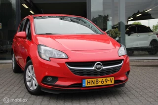 Opel Corsa Opel Corsa 1.0 Turbo Business+ - afbeelding nr 6