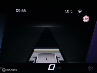SEAT Leon Seat Leon TSI 110 PK H6 (NIEUWE MODEL) Navi Digi Cockpit Camera Stoel+Stuurverwarming LeerAlcantara Parkassist Led - afbeelding nr 10