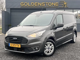 Ford Transit Connect - 192646505-0