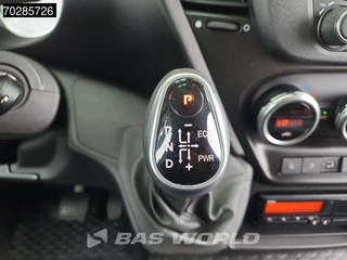 Iveco Daily Iveco Daily 70C18 Automaat Luchtvering Laadklep Airco Cruise Bakwagen Euro6 Meubelbak Koffer 36m3 Airco Cruise control - afbeelding nr 18