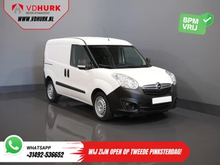 Opel Combo - 405488853-0