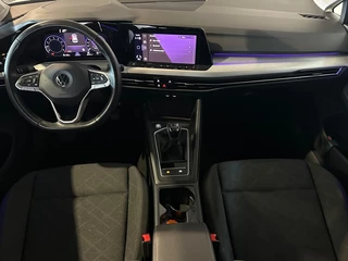 Volkswagen Golf - afbeelding nr 14