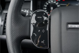 Land Rover Range Rover Sport Land Rover Range Rover Sport 2.0 P400e HSE Dynamic Pano Camera Matrix Meridian 21