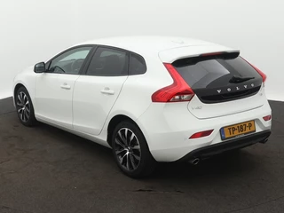 Volvo V40 - afbeelding nr 3