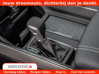 Dodge Ram 1500 Dodge Ram 1500 GT EDITION | 5.7 V8 HEMI | VIRTUAL COCKPIT | HEAD-UP | ADAPTIVE CRUISE | 360 CAMERA | TRX PACK | Comfortabele Dubbele Cabine met Royale 5 Zitplaatsen | BPM vrij BPM vrij | Nu Leverbaar uit Voorraad | Voorraad Nr 2436 - afbeelding nr 44