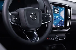 Volvo XC40 - afbeelding nr 9