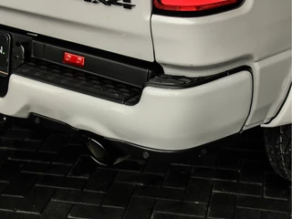 Dodge Ram 1500 | BPM VRIJ! | LPG | PANORAMADAK | LUCHTVERING | ELECTRISCHE SIDESTEPS | 12 INCH DISPLAY | - afbeelding nr 59
