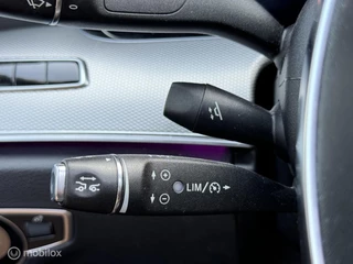 Mercedes-Benz E-Klasse Mercedes E-klasse 350D | AMG | Pano | Memory | Burmester | - afbeelding nr 22