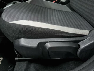 Toyota Aygo Toyota Aygo 1.0 VVT-i x-play / Automaat / Apple Carplay/Android-Auto / Airco - afbeelding nr 11