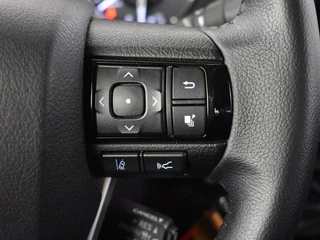 Toyota Hilux Toyota Hilux 2.4 D-4D XC Xtra Cab Professional | Carplay | Camera - afbeelding nr 22